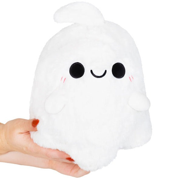 Mini Squishable - Spooky Ghost