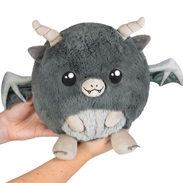 Mini Squishable - Gargoyle