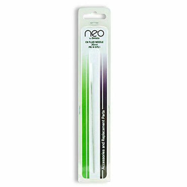 Airbrush Part: NEO CN Fluid Needle (.35mm)
