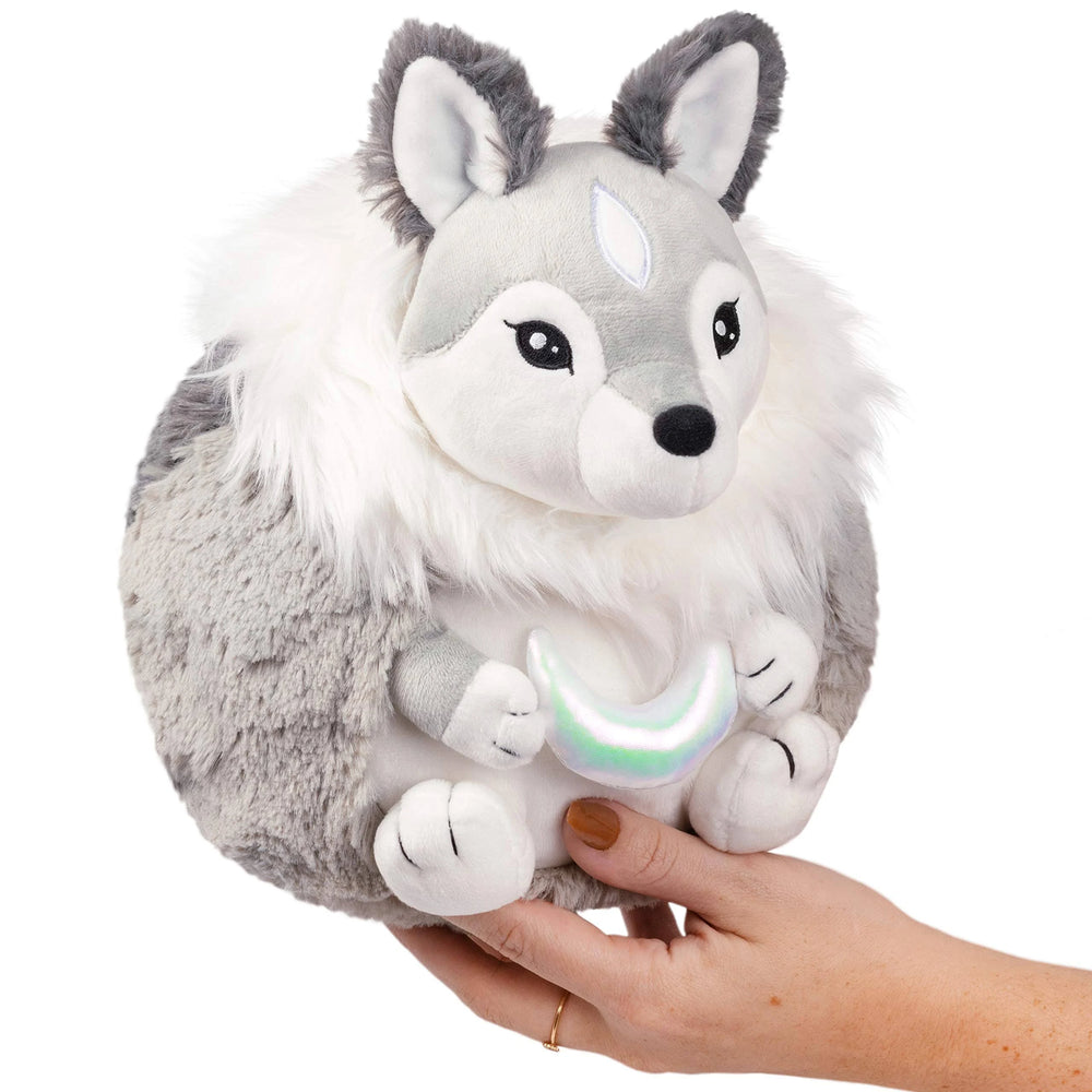 Mini Squishable - Hati
