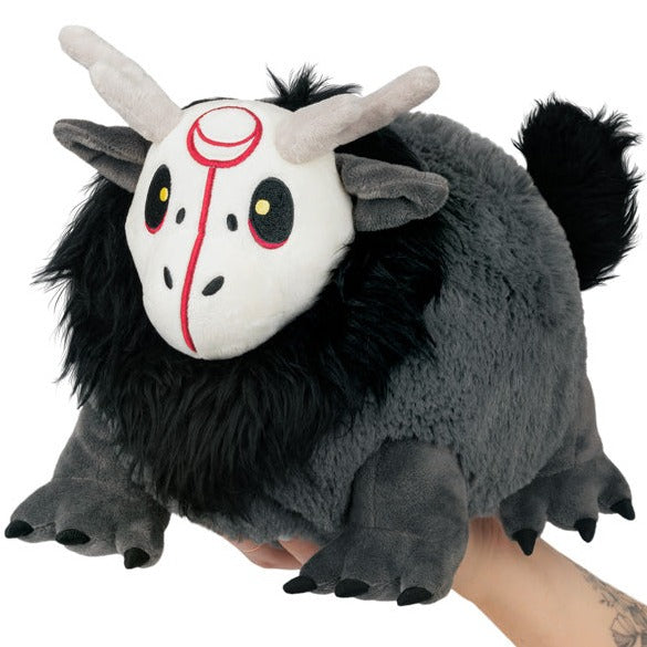 Mini Squishable - Forest Demon