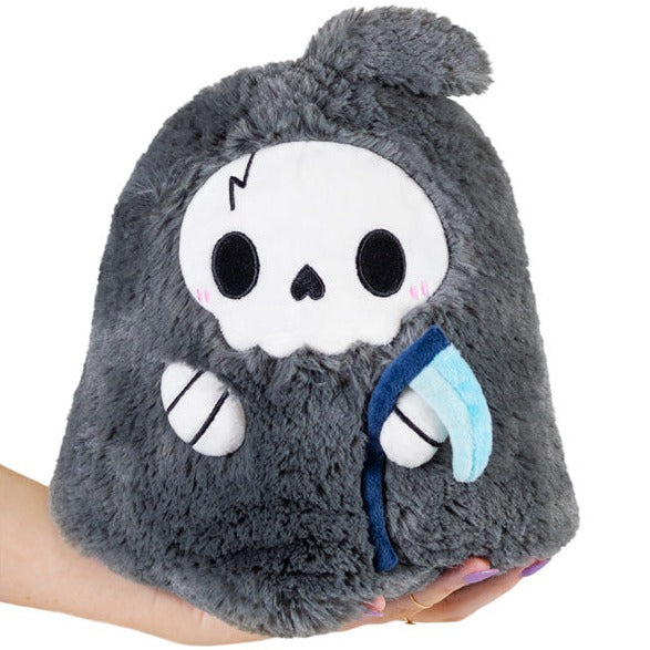 Mini Squishable - Reaper