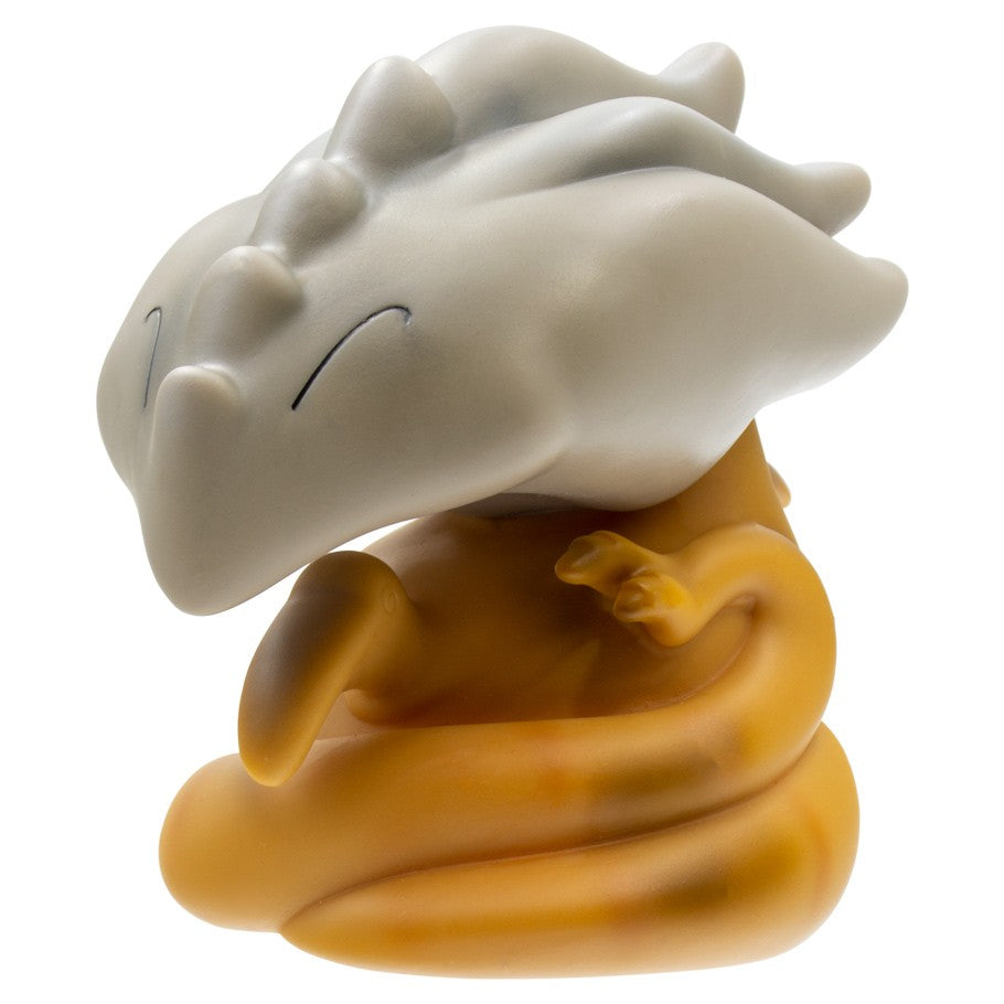 Magic the Gathering: Figurines from the Vault - Sliver